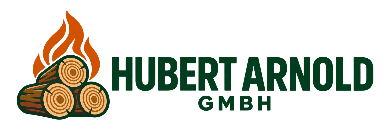 Hubert Arnold GmbH