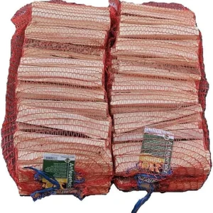 Anzündholz – Nadelholz-Anzündholz aus Holz, Produktansicht 1
