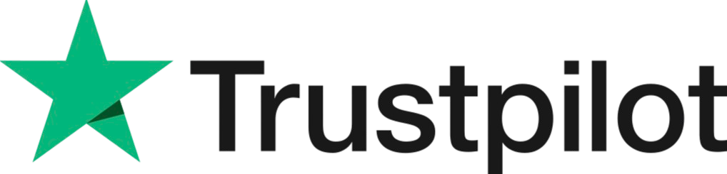 Hubert Arnold GmbH