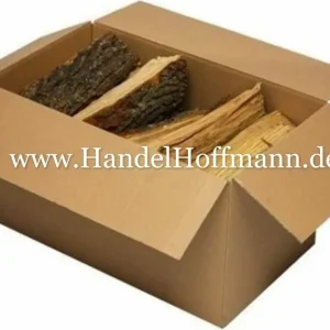 Buchen-Kaminholz – 25/33 cm – mit wählbarem Gewicht, Produktansicht 1