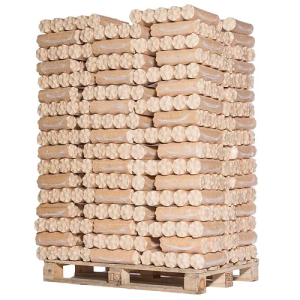 Pressholz – Nadelholz – 960 kg Paletteneinheit, Produktansicht 1